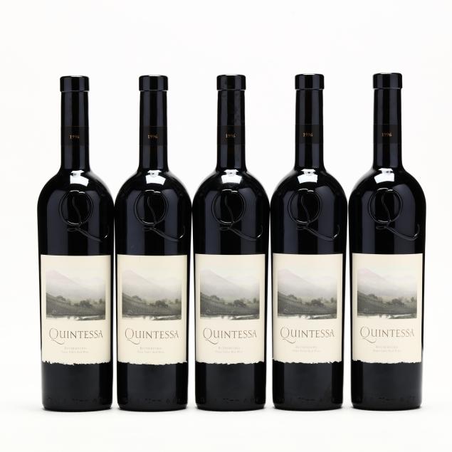 quintessa-vintage-1996