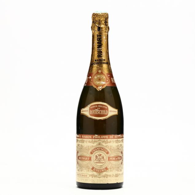 ruinart-champagne-vintage-1959