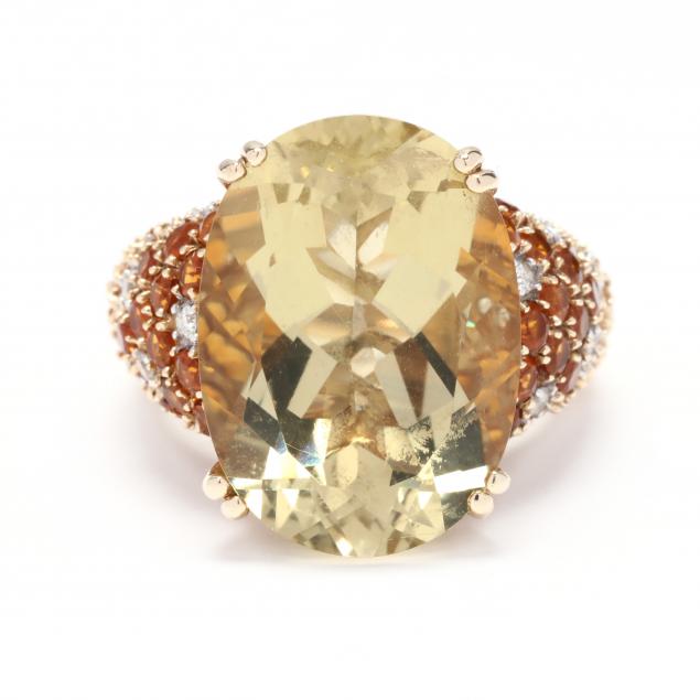 gold-and-gem-set-ring