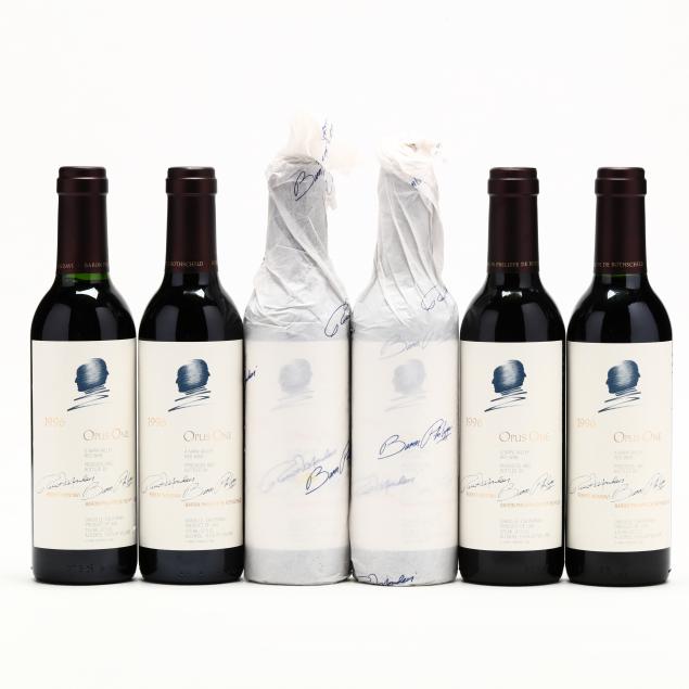 opus-one-half-bottles-vintage-1996