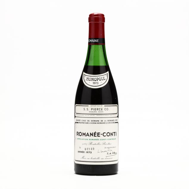 romanee-conti-vintage-1973