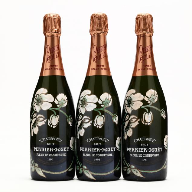 perrier-jouet-champagne-vintage-1990