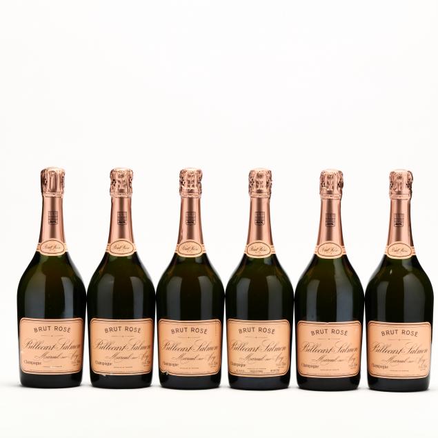 billecart-salmon-champagne-nv