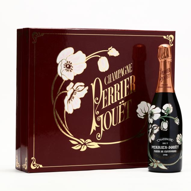 perrier-jouet-champagne-vintage-1990