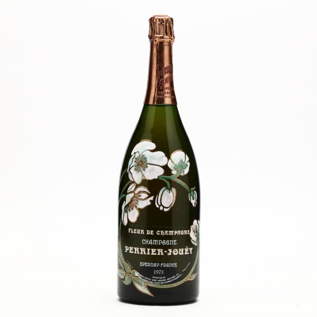 perrier-jouet-champagne-magnum-vintage-1973