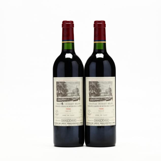 chateau-duhart-milon-vintage-1996