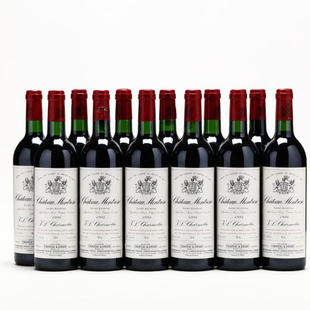 chateau-montrose-vintage-1994