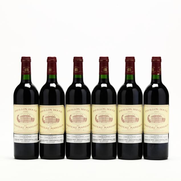 pavillon-rouge-du-chateau-margaux-vintage-1995