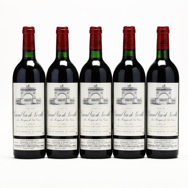 chateau-leoville-las-cases-vintage-1996