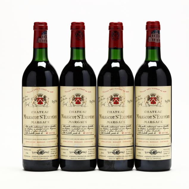 chateau-malescot-st-exupery-vintage-1994