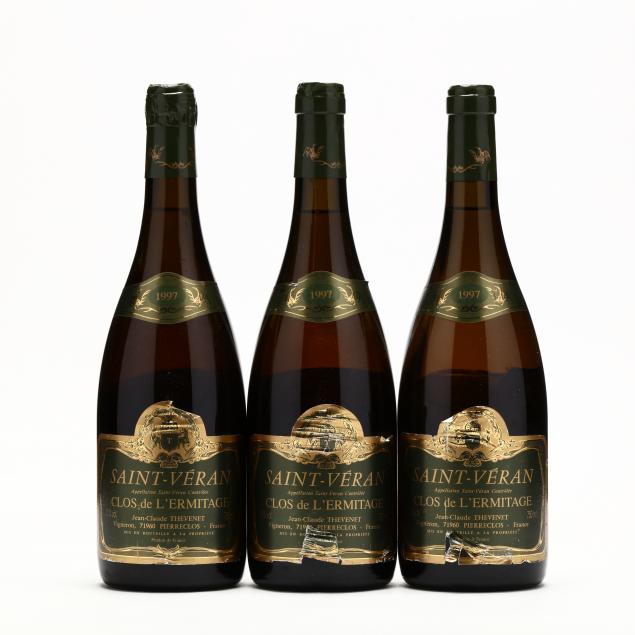 R&L Legras Saint-Vincent Champagne | Vivino Sverige