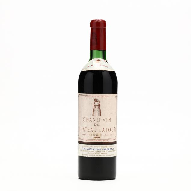 chateau-latour-vintage-1969