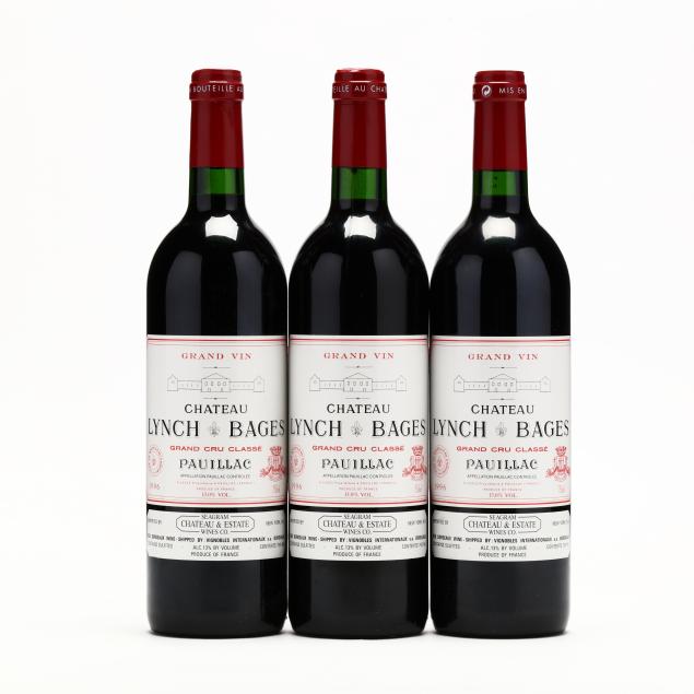 chateau-lynch-bages-vintage-1996