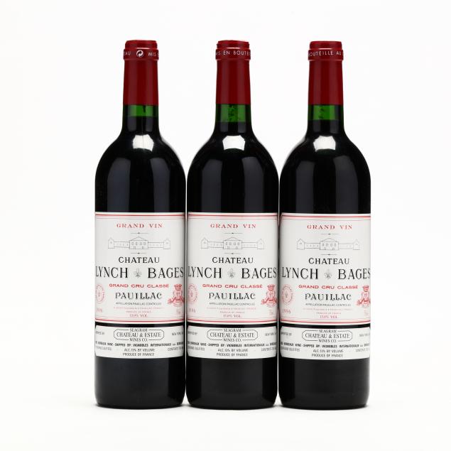 chateau-lynch-bages-vintage-1996