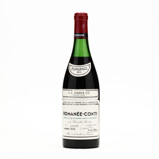 romanee-conti-vintage-1973