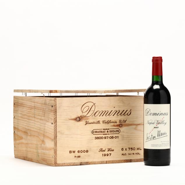 dominus-vintage-1997