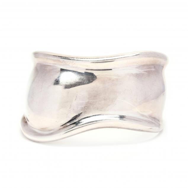 sterling-silver-i-bone-i-cuff-bracelet-elsa-peretti-for-tiffany-co