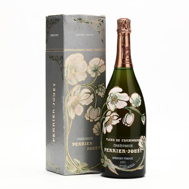 perrier-jouet-champagne-magnum-vintage-1973