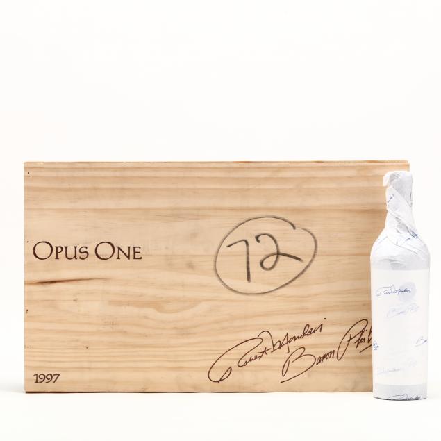 opus-one-vintage-1997