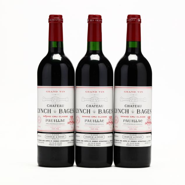 chateau-lynch-bages-vintage-1996