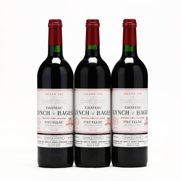 chateau-lynch-bages-vintage-1996