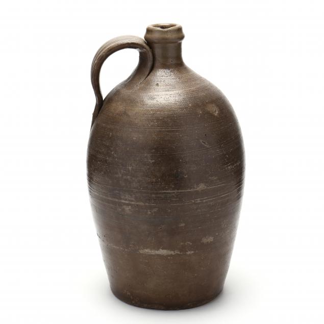 one-gallon-jug-jacob-dorris-craven-1827-1895-browers-mill-nc