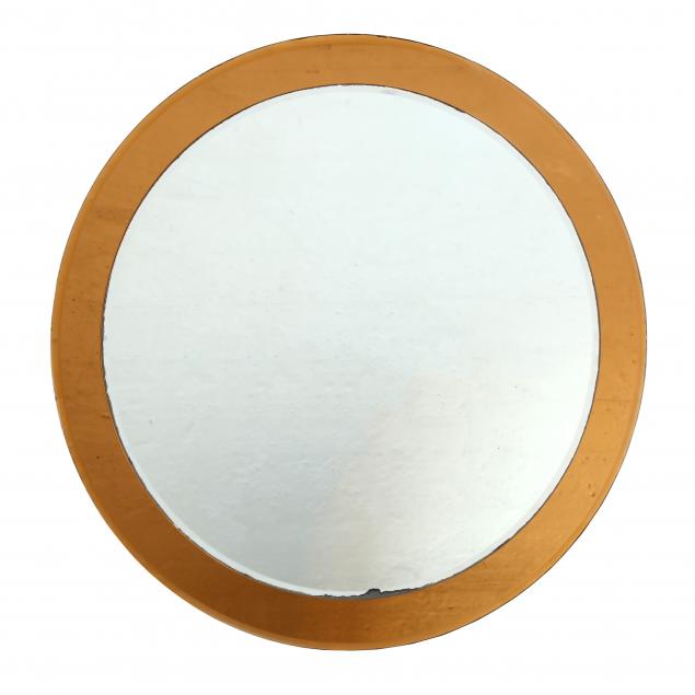 tradeways-two-tone-circular-mirror