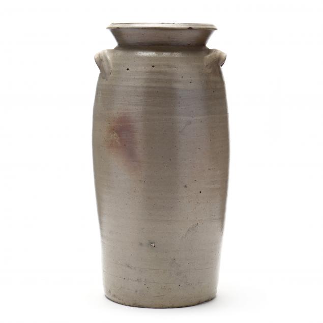 three-gallon-storage-jar-william-henry-chrisco-1857-1944-randolph-county-nc