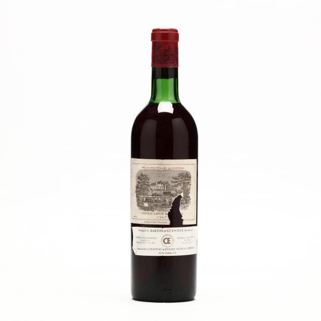 chateau-lafite-rothschild-vintage-1967