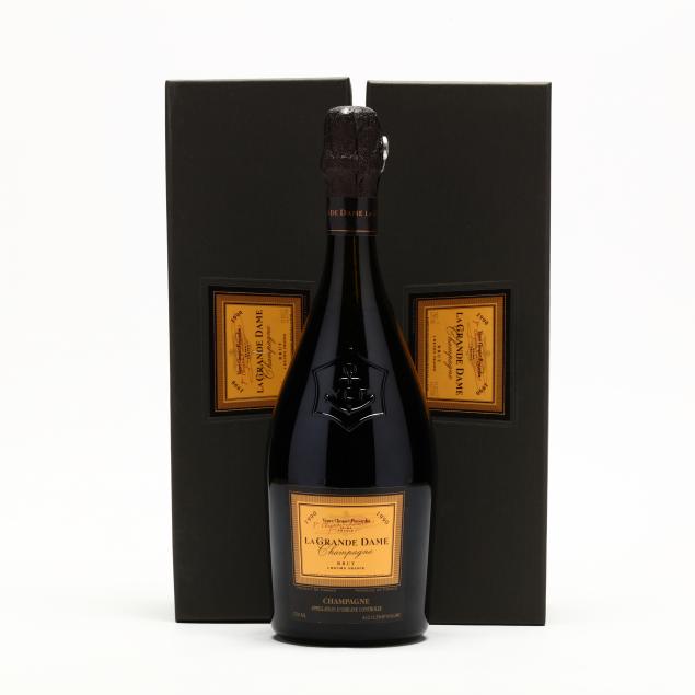 veuve-clicquot-ponsardin-champagne-vintage-1990