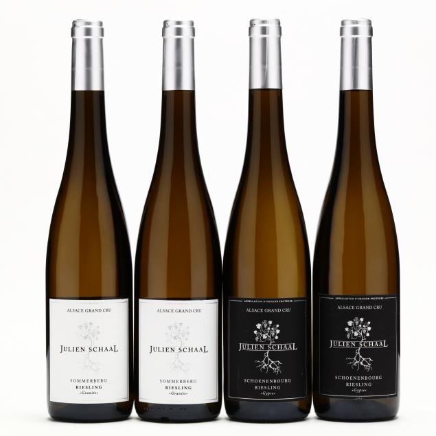 riesling-vintage-2018