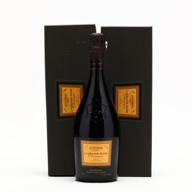 veuve-clicquot-ponsardin-champagne-vintage-1990