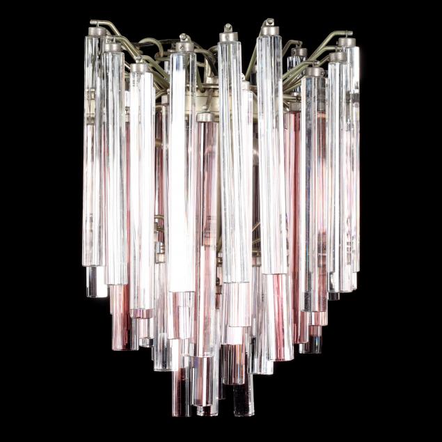 attr-murano-i-triedri-i-glass-chandelier