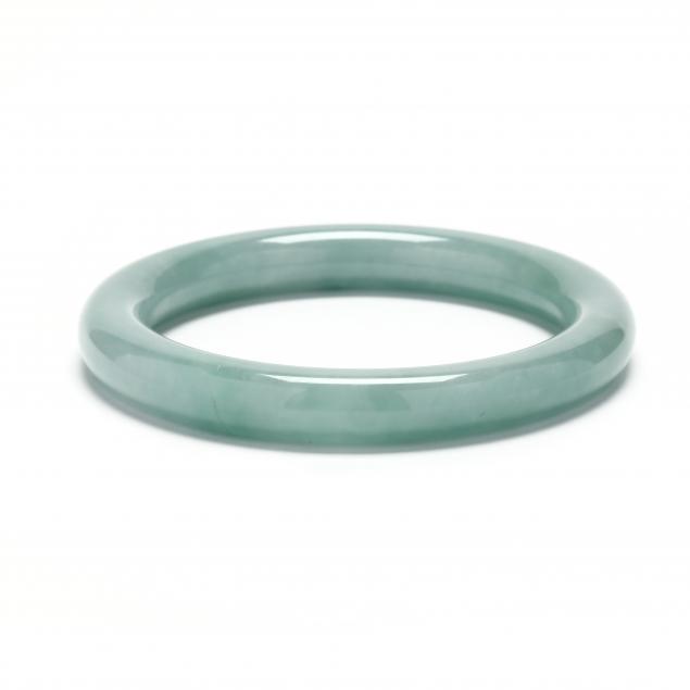 jadeite-bangle-bracelet