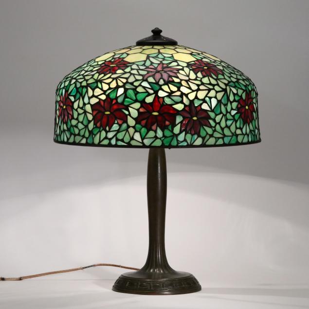 handel-stained-glass-table-lamp