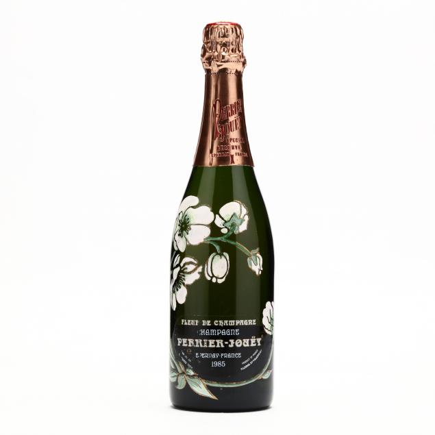 perrier-jouet-champagne-vintage-1985