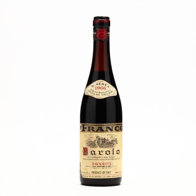 barolo-vintage-1966