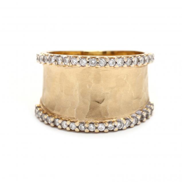 gold-and-diamond-band-isaac-reiss