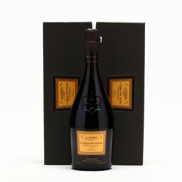 veuve-clicquot-ponsardin-champagne-vintage-1990