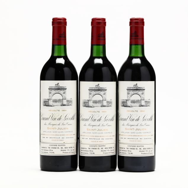 chateau-leoville-las-cases-vintage-1986