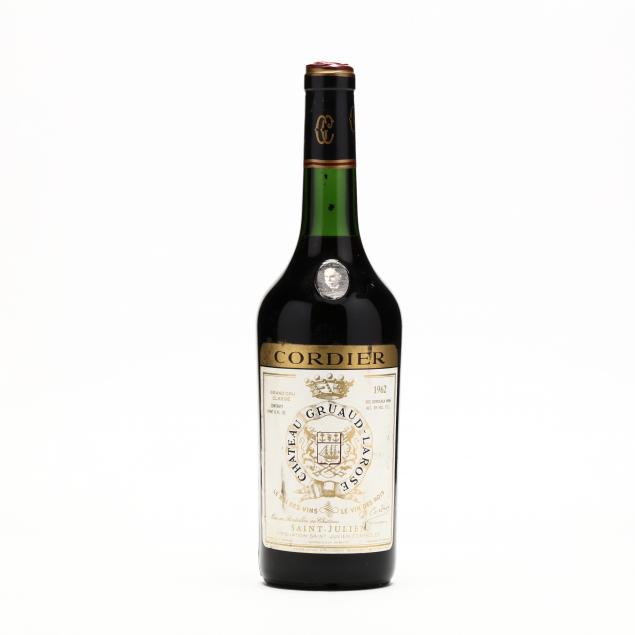 chateau-gruaud-larose-vintage-1962