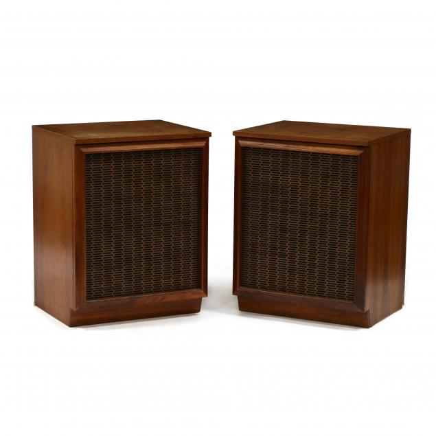 jbl-pair-of-vintage-cabinet-speakers