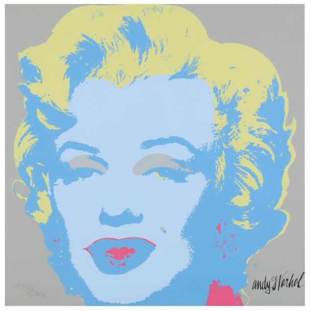 after-andy-warhol-american-1928-1987-marilyn