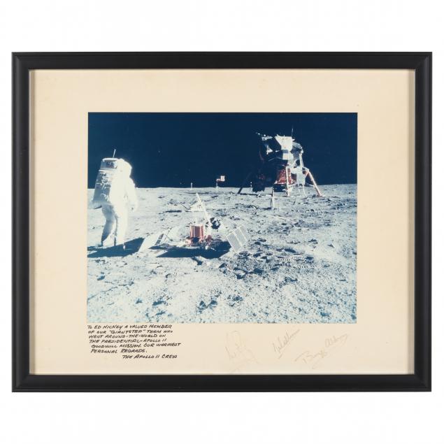 apollo-11-inscribed-and-crew-signed-photograph
