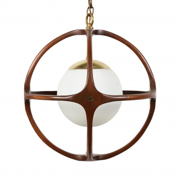 mid-century-orb-pendant-light