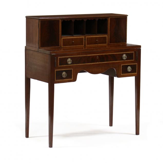 american-hepplewhite-inlaid-mahogany-lady-s-writing-desk