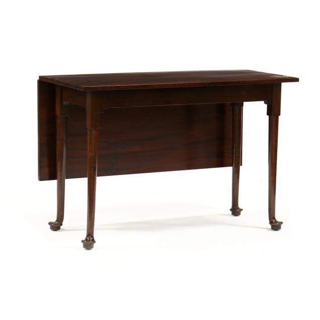 george-iii-mahogany-bedroom-table