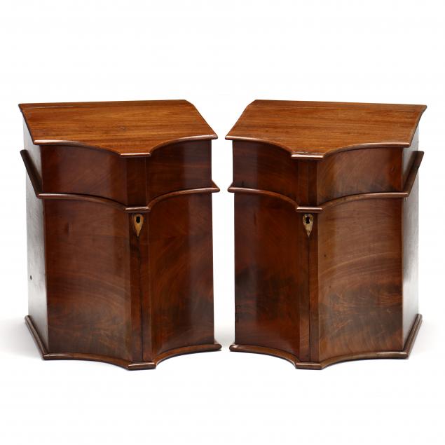 pair-of-georgian-style-mahogany-knife-boxes