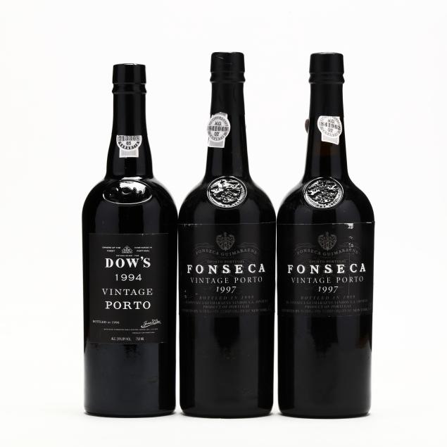 wine-director-s-choice-vintage-port-collection