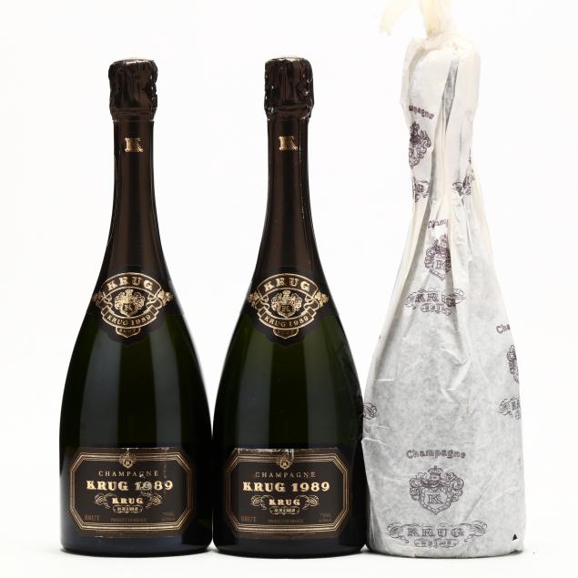 krug-champagne-vintage-1989